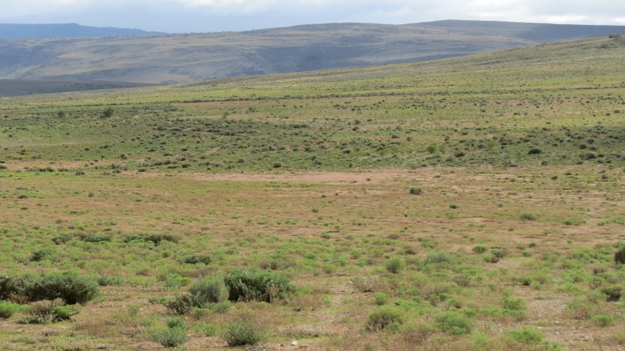 Commercial Property for Sale in Montagu Rural Western Cape